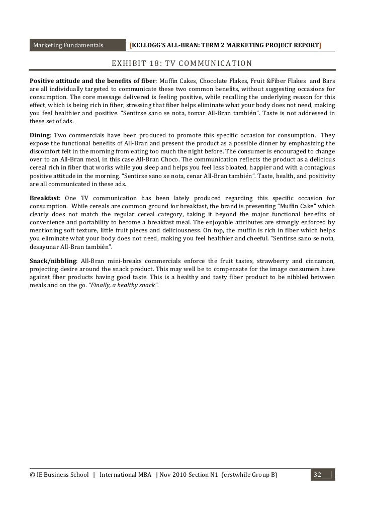 Mba Mini Projects Pdf